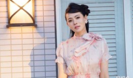 今日吃瓜 最近大瓜事件 明星黑料爆出来可以洗白吗,能否以洗白策略扭转乾坤？