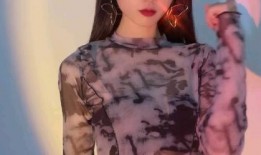 哔哩哔哩 黑料-今日黑料,今日黑料背后的真相与影响