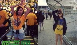 吃料.今日吃瓜体育生男友,揭秘校园恋情背后的甜蜜与挑战