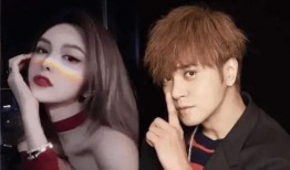 女明星黑料实锤